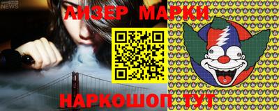 МДПВ Кимры