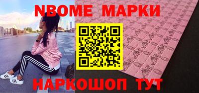 МДПВ Кимры