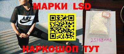 МДПВ Кимры