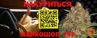 МДПВ Кимры