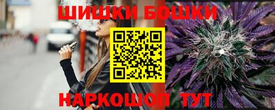 МДПВ Кимры