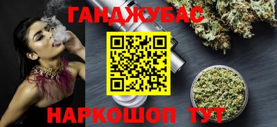 МДПВ Кимры