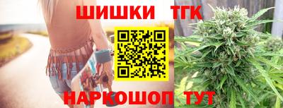 меф Кингисепп