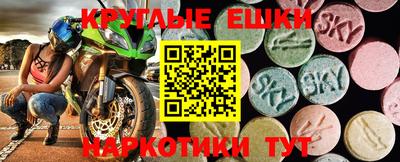 МДПВ Кимры