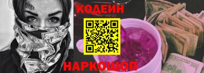 МДПВ Кимры
