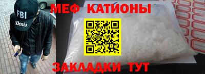 МДПВ Кимры